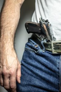 concealed-firearm-in-waistband