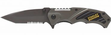 Folded Pocket Knife Scaled E1638456419706
