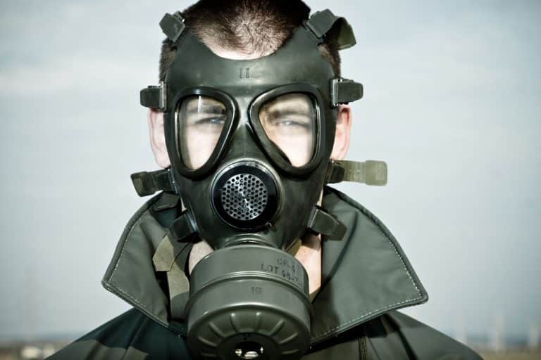 gas mask filter lifespan gas mask filter lifespan