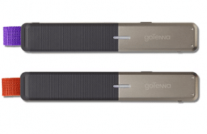Gotenna