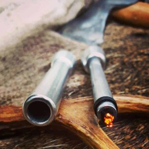 How-To-Use-A-Fire-Piston