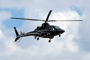 Merlin 162060072 32B6F236 Ade6 4466 8768 27A14C47Adef Superjumbo