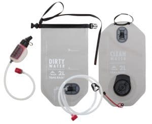 mrs trail base water filter kit sidebyside