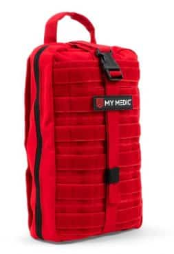 Mymedic Myfak Large