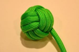 Paracord-Monkey-Fist-1
