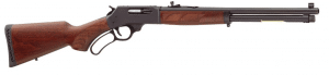 Riffle