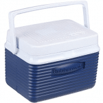 Rubbermaid Cooler