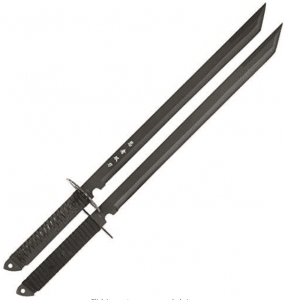 Sabre