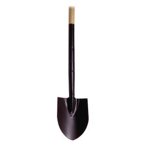 shovel