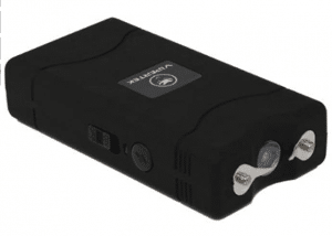 Stun Gun