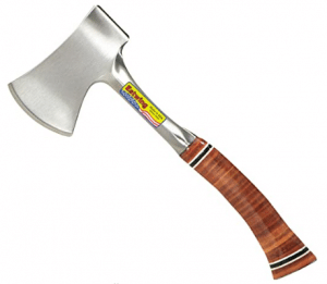 survival axe
