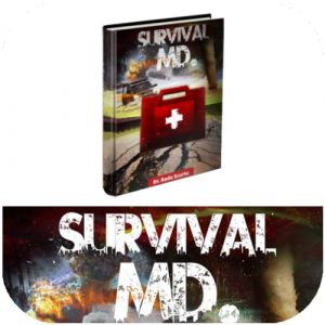 survival md