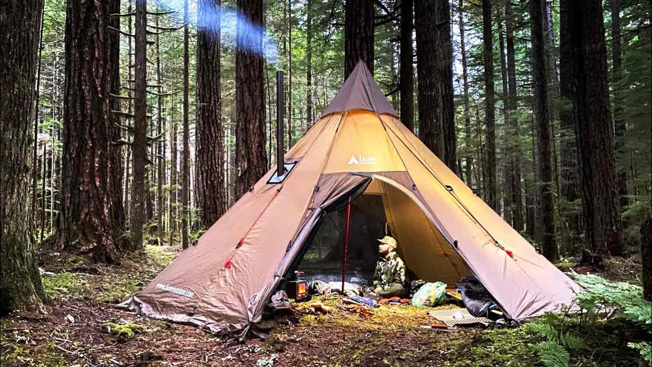 Tent-Stove-From-Far-Away