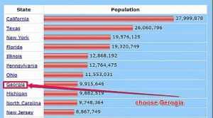 us-places13