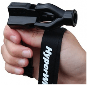 Whistle