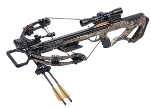 crossbow8