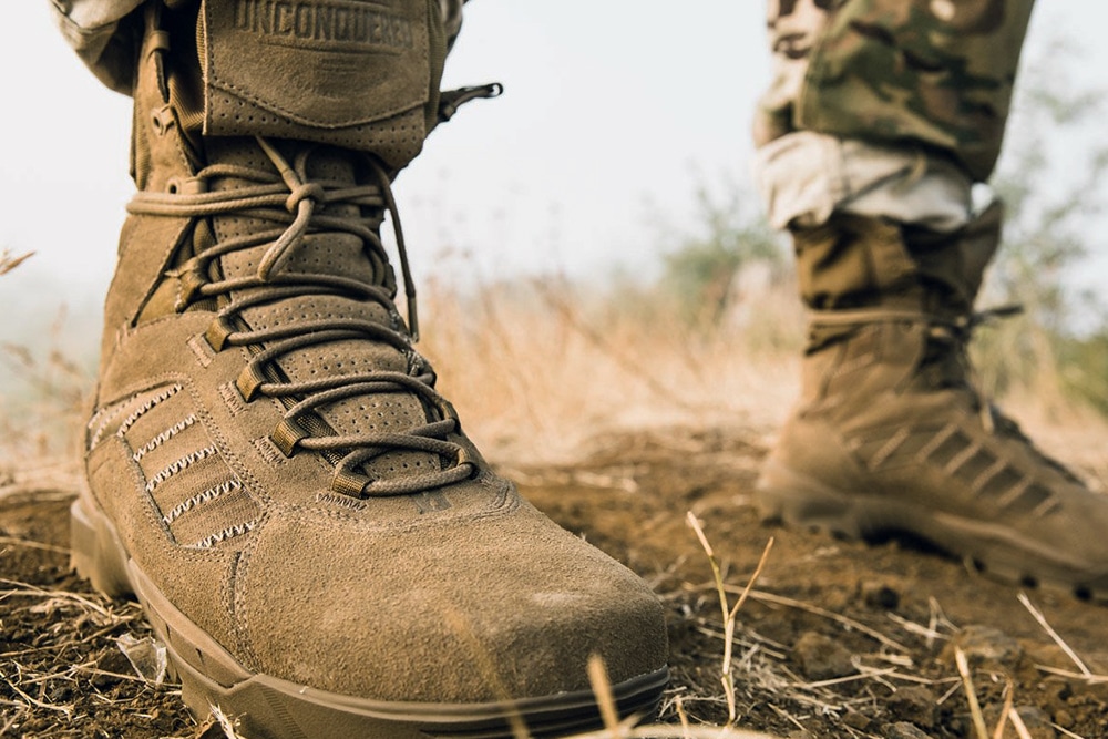 Best-Tactical-Boots