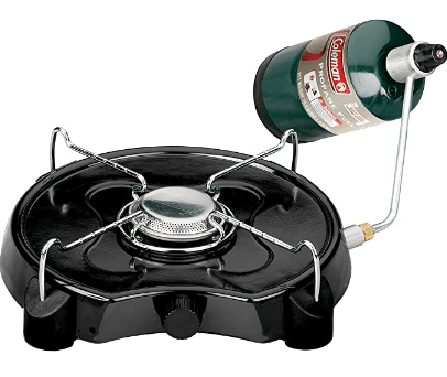 Coleman Powerpack