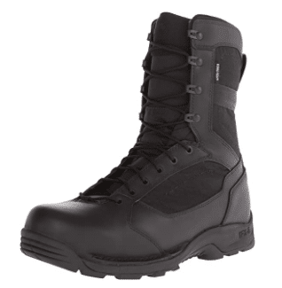 Danner Men's Striker