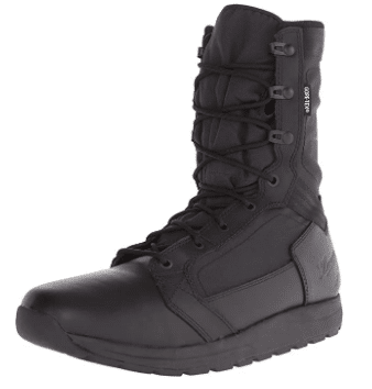 Danner Men’s Tachyon