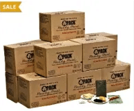 Mres Will