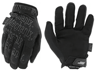 Mechanix Wear