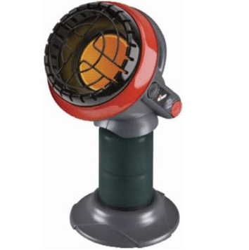 Mr. Heater F215100