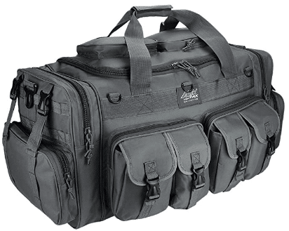 Nexpak Usa Tf130 5040