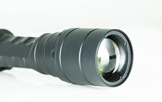 Remove-Firehawk-Lens