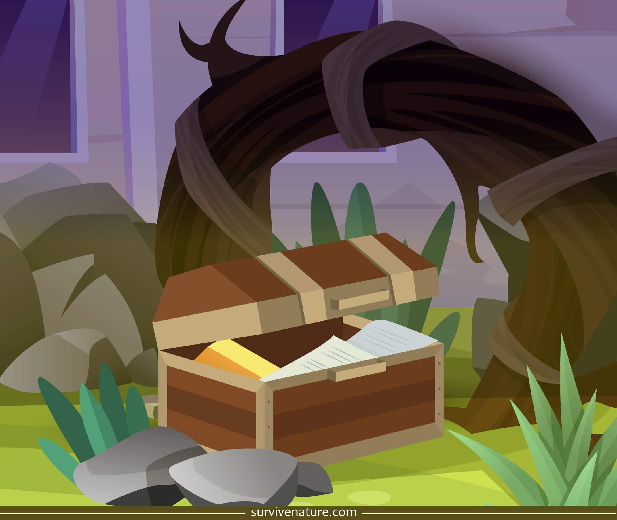 Best Diversion Safes Review and Buying Guide Survive Nature