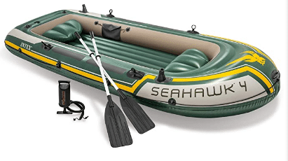 Intex Seahawk