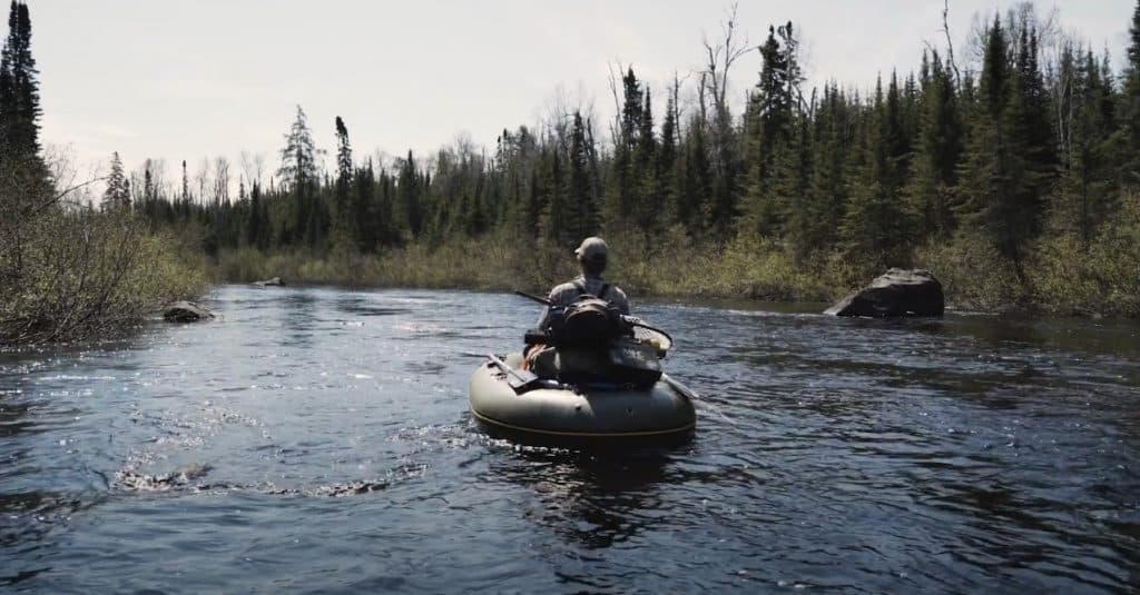 Top Best Inflatable Boats