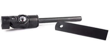 Ferro Rod