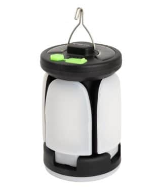Survival Led Lantern