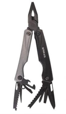 Survival Pliers