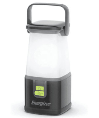 ENERGIZER 360 LED