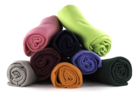 Best Emergency Sleeping Bags Review And Buying Guide 7 Emergency Sleeping Blanket