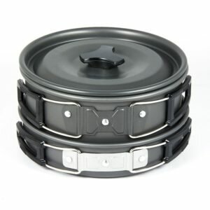 Outereq Lightweight Outdoor