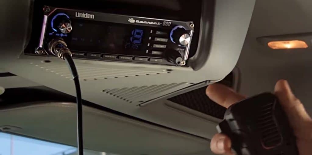 Great Cb Radios Introduction