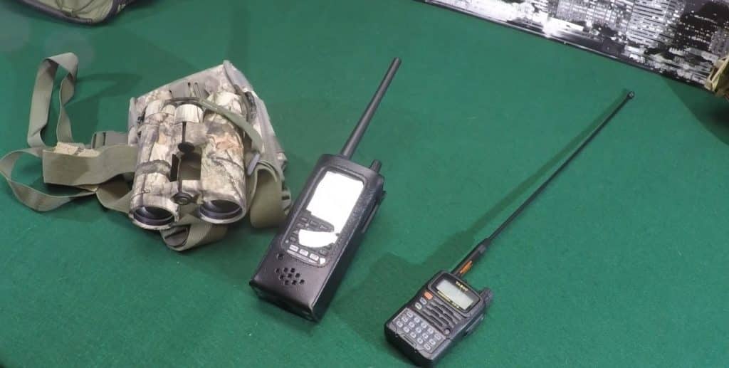 Great Mobile Cb Radios Purchaser&Rsquo;S Checklist