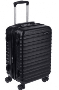 Amazonbasics-Hardside-Spinner-Suitcase-Luggage