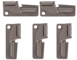 Gi P-38 Can Opener