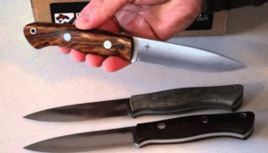 Is-A2-Steel-Good-For-Knives