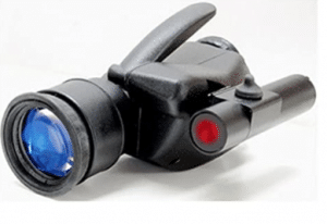 Newcon Optik Sgt-150P