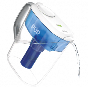 Pur Ppt111W