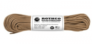 Rothco 550lb