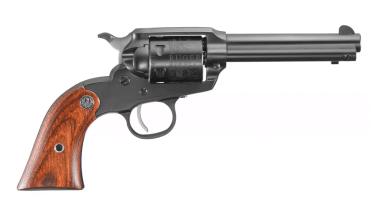 Ruger New Bearcat 22 lr pistol