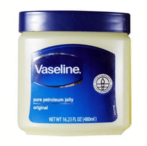 Vaseline Pure Petroleum Jelly