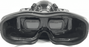 Eyeclops Night Vision Infrared Stealth Binoculars