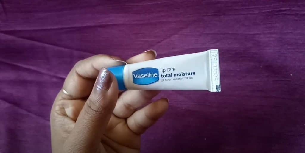 Does Vaseline Have An Expiration Date?